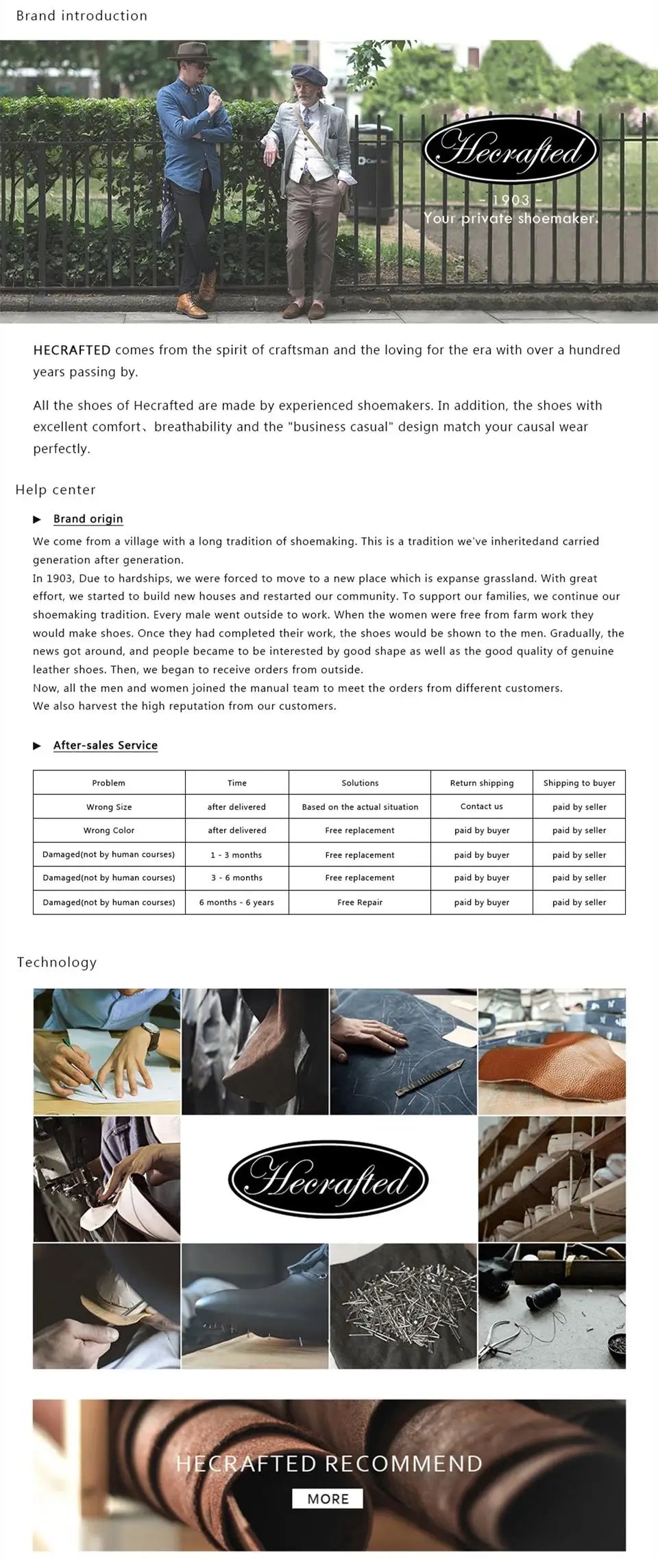 Men’s Leather Loafers – Comfortable 2024 Casual Fashion Shoes