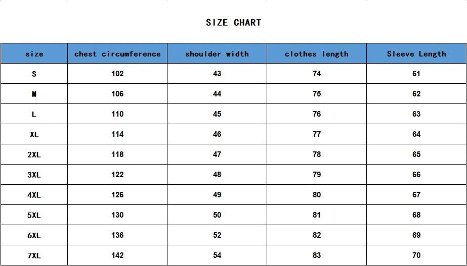 Men’s Genuine Leather Cowhide Jacket | Mid-Length Slim Fit Double-Breasted Windbreaker