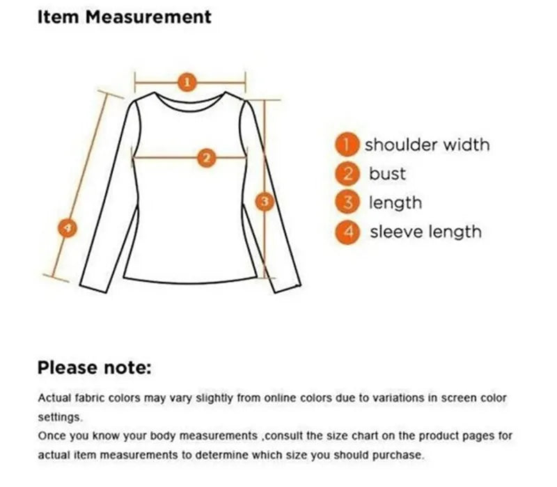 Women’s PU Leather Jacket 2025 | European Short Slim Fit Lapel Coat