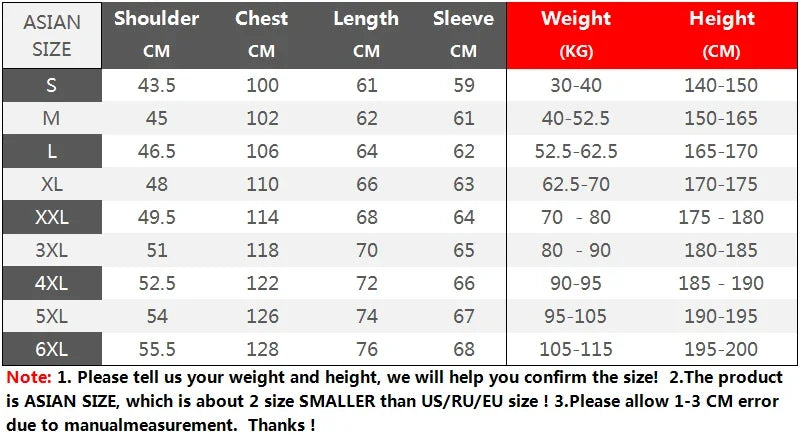 Men’s Faux Leather Cafe Racer Jacket – Slim Fit Retro Motorcycle Coat