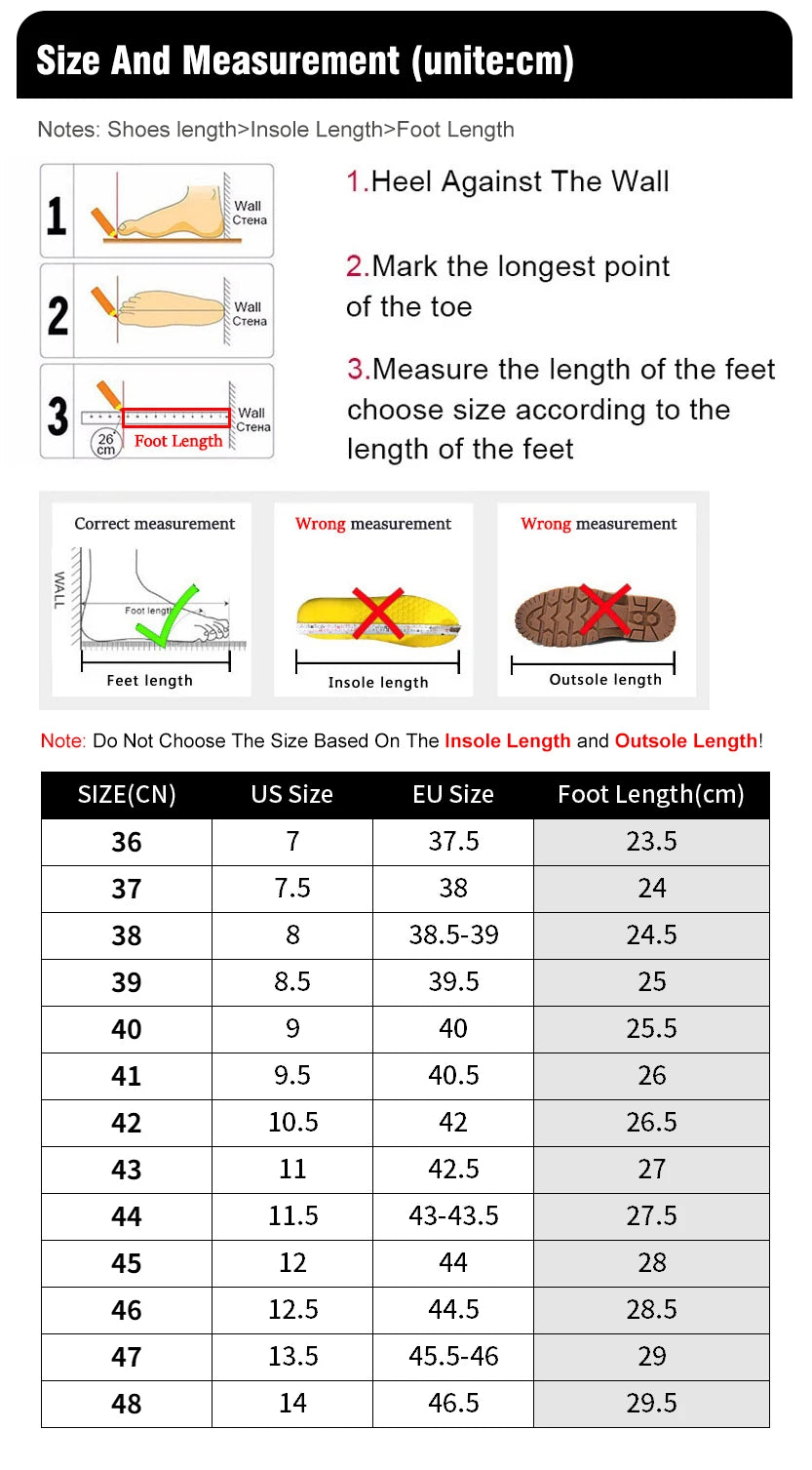 Men’s Leather Casual Shoes | Fashion Sneakers & Comfortable Loafers – Outdoor Walking Footwear 2024