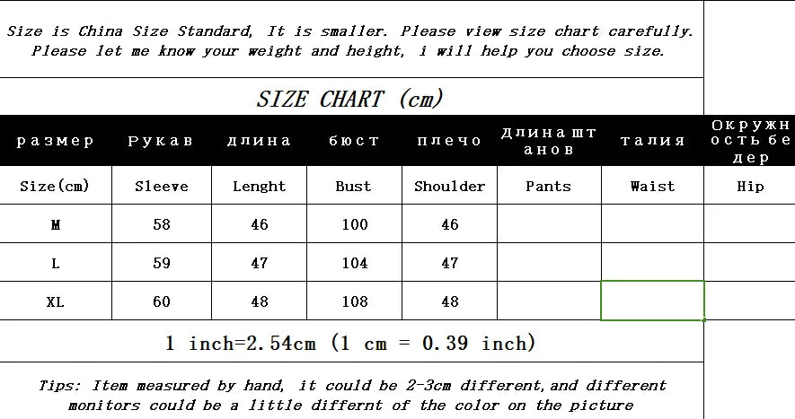 Women’s PU Leather Jacket 2025 | European Short Slim Fit Lapel Coat