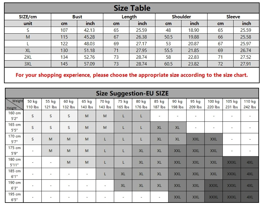 Men’s Hooded PU Leather Jacket – Winter Warm Motorcycle Coat, Harajuku Streetwear, Teen Fashion